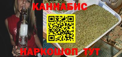 ешки Партизанск